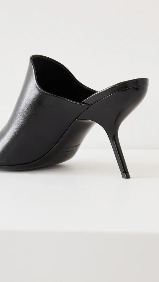FERRAGAMO The Eva Pumps - Image 2