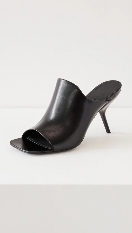 FERRAGAMO The Eva Pumps - Image 5