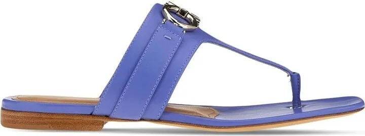 Ferragamo Thong