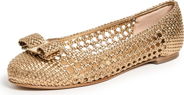 Gold Lux