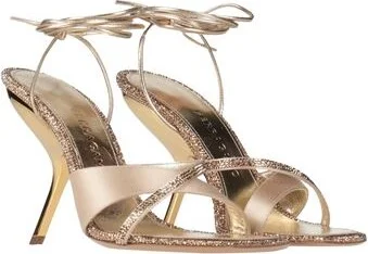 Ferragamo Woman - Image 2