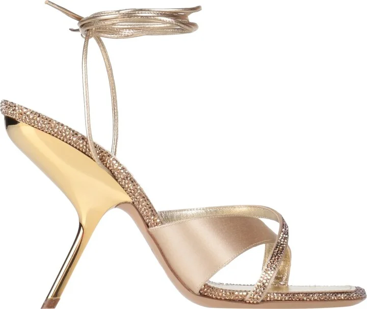 Ferragamo Woman - Image 3