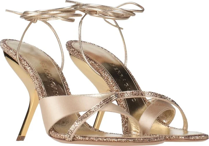 Ferragamo Woman - Image 4