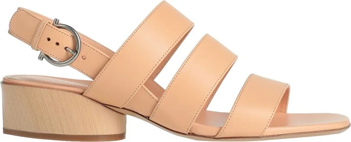 Ferragamo Woman - Image 3