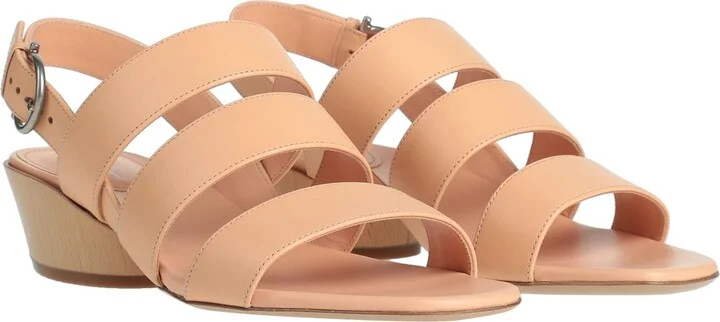 Ferragamo Woman - Image 4