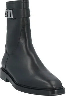 Ferragamo Woman Ankle boots - Image 2