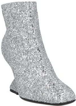 Ferragamo Woman Ankle boots - Image 2
