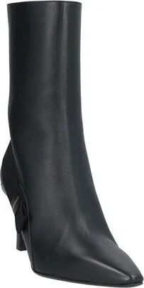 Ferragamo Woman Ankle boots - Image 2