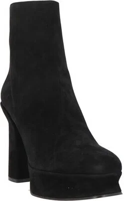 Ferragamo Woman Ankle boots - Image 2