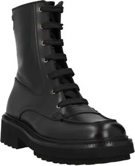Ferragamo Woman Ankle boots - Image 2