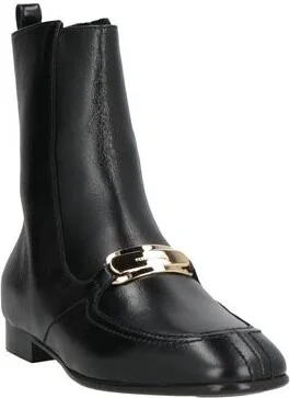 Ferragamo Woman Ankle boots - Image 2