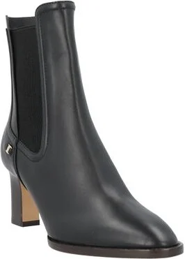Ferragamo Woman Ankle boots - Image 2