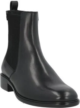 Ferragamo Woman Ankle boots - Image 2