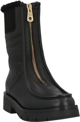 Ferragamo Woman Ankle boots - Image 2
