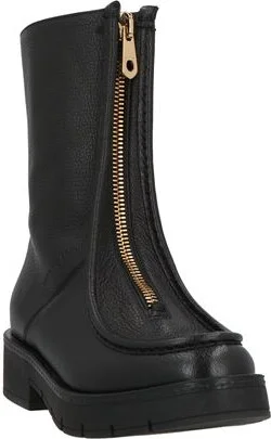 Ferragamo Woman Ankle boots - Image 2