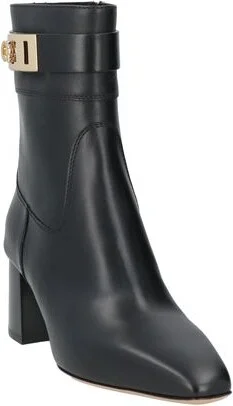 Ferragamo Woman Ankle boots - Image 2