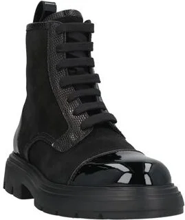 Ferragamo Woman Ankle boots - Image 2