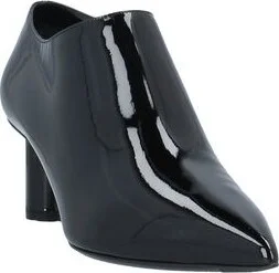 Ferragamo Woman Ankle boots - Image 2