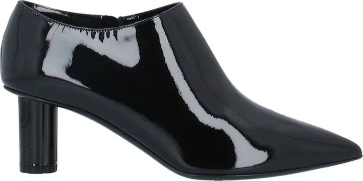 Ferragamo Woman Ankle boots - Image 3