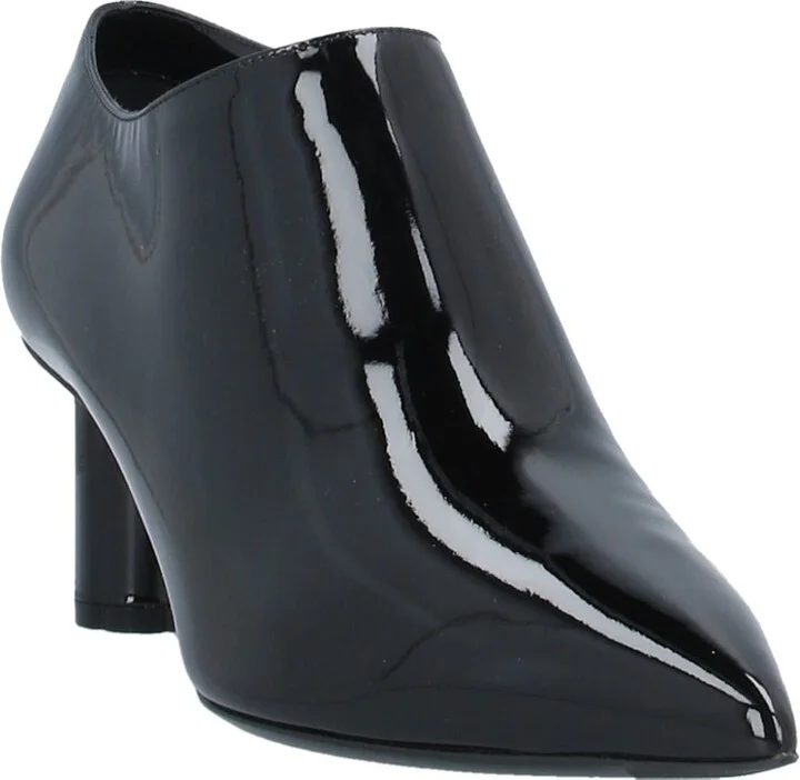 Ferragamo Woman Ankle boots - Image 4