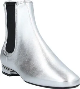 Ferragamo Woman Ankle boots - Image 2