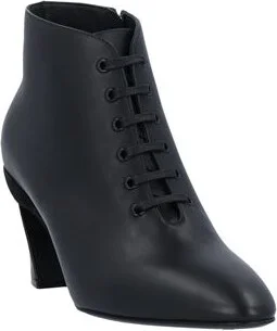 Ferragamo Woman Ankle boots - Image 2