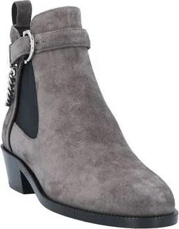 Ferragamo Woman Ankle boots - Image 2