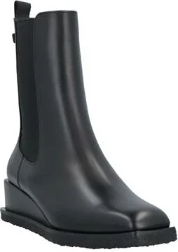 Ferragamo Woman Ankle boots - Image 2