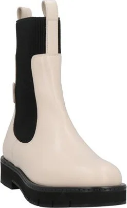 Ferragamo Woman Ankle boots - Image 2