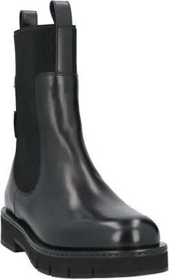 Ferragamo Woman Ankle boots - Image 2