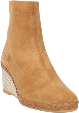Ferragamo Woman Ankle boots - Image 2