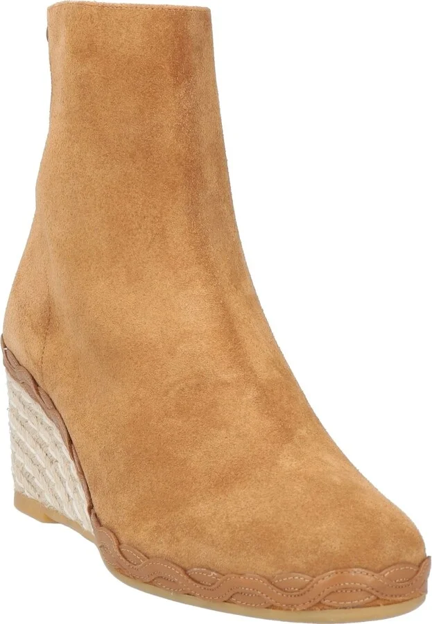 Ferragamo Woman Ankle boots - Image 4