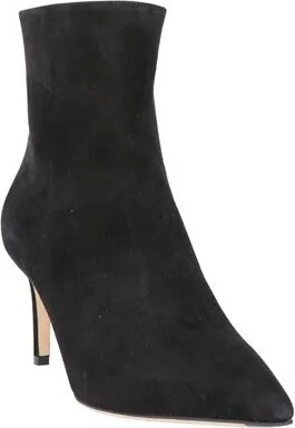 Ferragamo Woman Ankle boots - Image 2