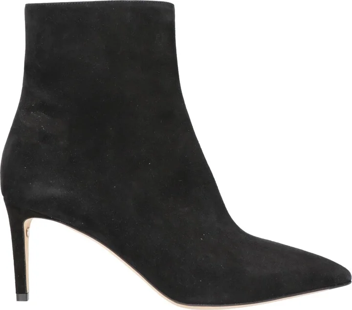 Ferragamo Woman Ankle boots - Image 3