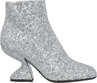 Ferragamo Woman Ankle boots