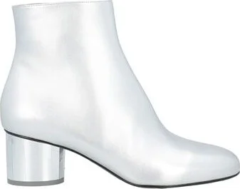 Ferragamo Woman Ankle boots