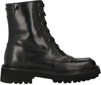 Ferragamo Woman Ankle boots
