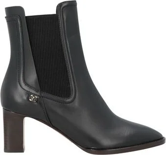 Ferragamo Woman Ankle boots