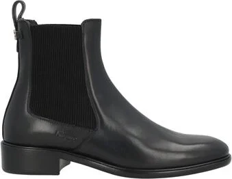 Ferragamo Woman Ankle boots
