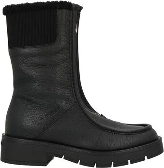 Ferragamo Woman Ankle boots