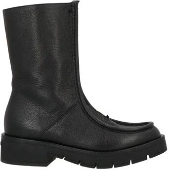 Ferragamo Woman Ankle boots