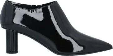 Ferragamo Woman Ankle boots