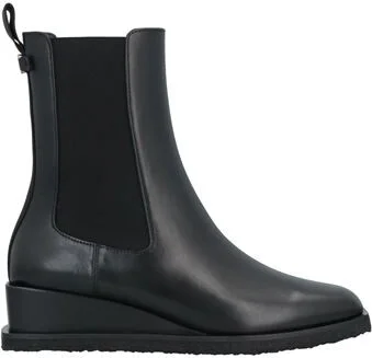 Ferragamo Woman Ankle boots