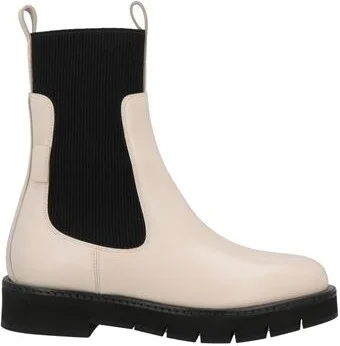 Ferragamo Woman Ankle boots