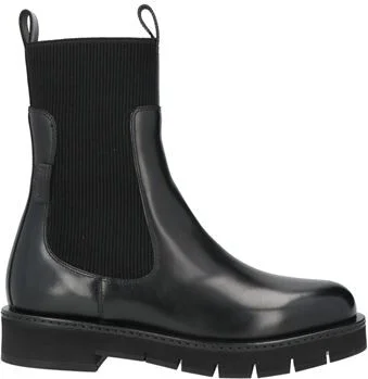 Ferragamo Woman Ankle boots