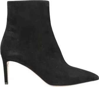 Ferragamo Woman Ankle boots