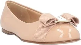Ferragamo Woman Ballet flats - Image 2