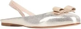 Ferragamo Woman Ballet flats - Image 2