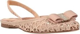 Ferragamo Woman Ballet flats - Image 2