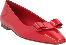 Ferragamo Woman Ballet flats - Image 2